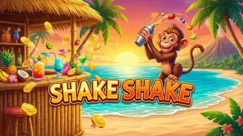 Shake Shake