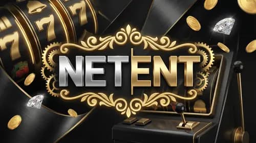 NetEnt