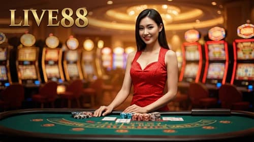 Live88 Game
