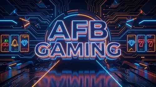 AFB Gaming