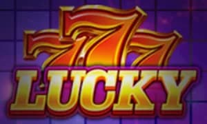 Lucky777