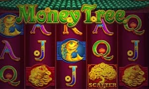 Money Tree
