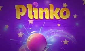 Plinko
