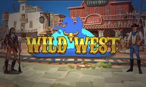Wild West