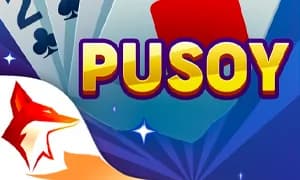 Pusoy