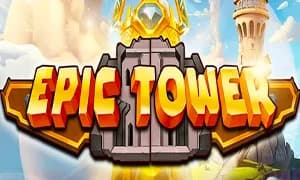 Epic Tower