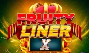 Fruityliner X