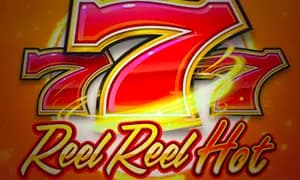 Reel Reel Hot