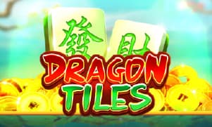 DragonTiles