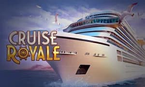 Cruise Royale