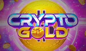 Crypto Gold
