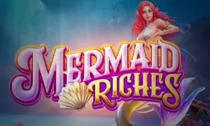 Mermaid Riches