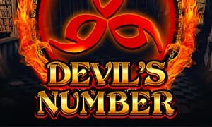 Devil's Number 