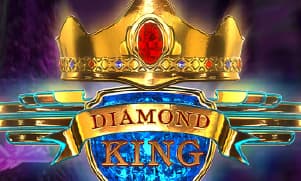 Diamond King
