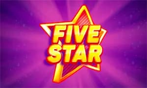 Five Star