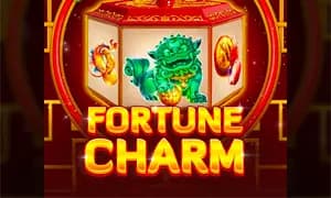 Fortune Charm