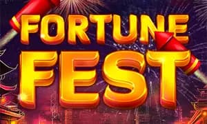 Fortune Fest