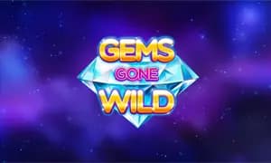 Gems Gone Wild