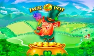 Jack In A Pot