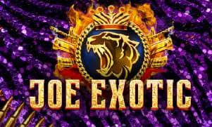 Joe Exotic