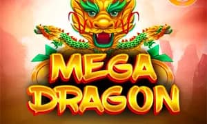 Mega Dragon
