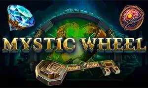 Mystic Wheel