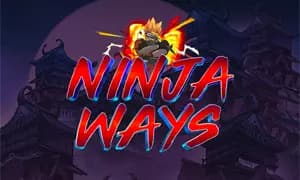 Ninja Ways
