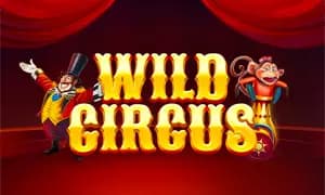 Wild Circus