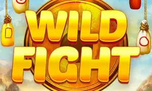 Wild Fight