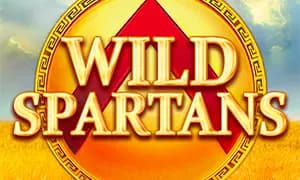 Wild Spartans