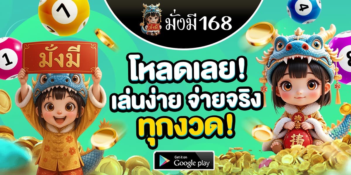 Eg4aDxNbtOz-DnhH0SAzC