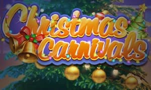 Christmas Carnivals