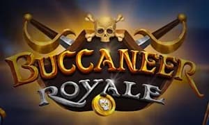 Buccaneer Royale