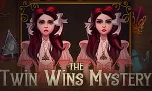 The Twin Wins Mystery