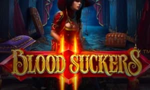 Blood Suckers 2