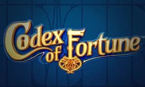 Codex Of Fortune