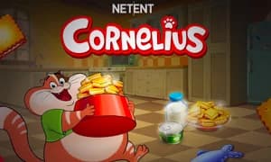 Cornelius