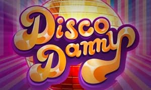 Disco Danny
