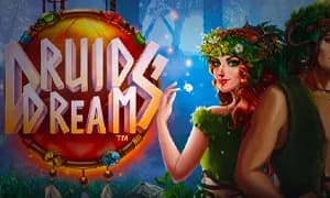 Druids' Dream