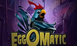 EggOMatic