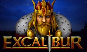 Excalibur