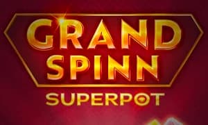 Grand Spinn