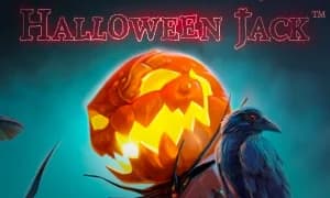 Halloween Jack