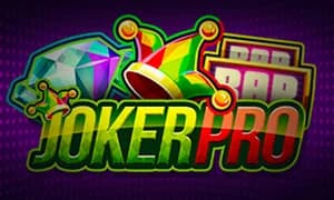 Joker Pro