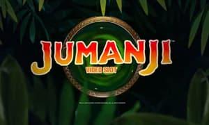 Jumanji