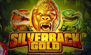 Silverback Gold