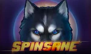 Spinsane