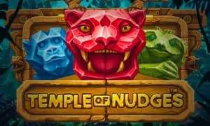 Temple of Nudges