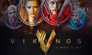 Vikings