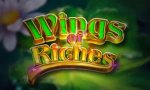 Wings of Riches